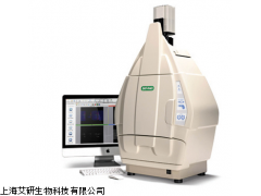 美國伯樂ChemiDoc MP多功能成像系統(tǒng)