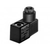 FESTO电磁线圈MSFG-24DC/42AC