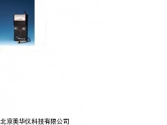 MHY-8065涂层测厚仪，磁阻法测厚仪，测厚仪厂家