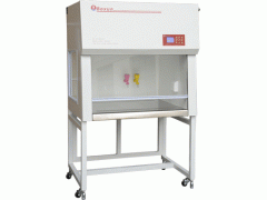 净化工作台 垂直层流型净化台 高洁净度空气净化分析仪