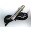 IRTP1000LS 紅外溫度傳感器