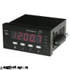 JM CONCEPT傳感器