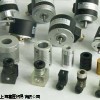 jml編碼器
