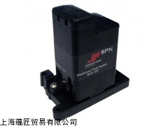 Johnson Pump船用泵