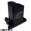 Johnson Pump船用泵