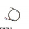 螺釘式PT100熱電偶感溫探頭，小型熱電偶