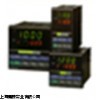 F400-F801-8*AF-N2N-NN/CE