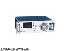 MHY-8098 在线甲烷分析仪（0-）厂家