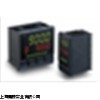 FB400-VN-4*4NN5/A2-F301