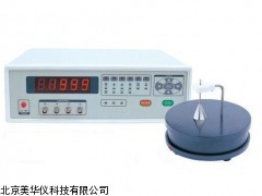 MHY-8185环型线圈圈数测量仪，线圈圈数测量仪厂家