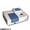 北京可见分光光度计GR/721N价格,分光光度计