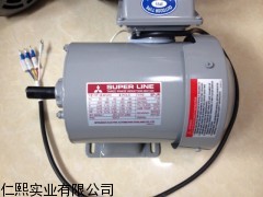 批发现货三菱SF-HR 30KW 380V