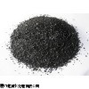 厦门供应无烟煤水处理专用《越润厦门》