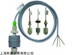 熱賣JOLA,JOLA液位計