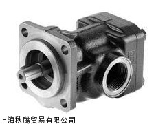 热卖KRACHT流量计