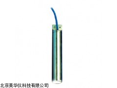 MHY-8254表面固定式测斜仪，固定式测斜仪厂家