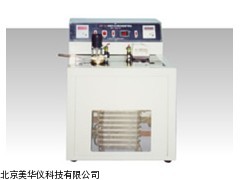 MHY-8266涂料闪点测定仪（快速平衡法）厂家