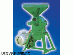 MHY-8267齿爪式粉碎机，粉碎机厂家