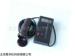 MHY-8284旁路挂片测试仪，旁路挂片仪厂家