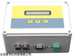 MHY-8373风速报警仪，风速检测仪厂家