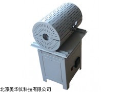 MHY-8430开启式可编程电炉厂家