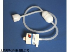 MHY-8440小物嗅源气味提取器厂家