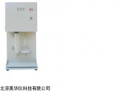 MHY-8454蛋白质分析仪，定氮仪，蛋白质检测仪厂家