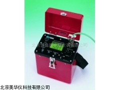 MHY-8481振弦式读数仪，读数仪厂家