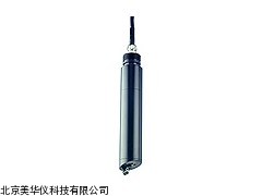 MHY-8552 浊度仪传感器厂家
