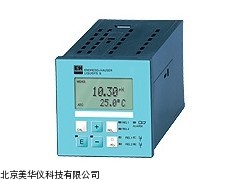 MHY-8554浊度变送器厂家