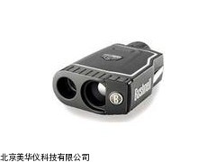 MHY-8559激光测距仪，测距望远镜厂家