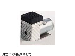 MHY-8804红外线体温监测仪，红外线体温仪厂家