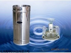 MHY-8823翻斗式雨量计厂家