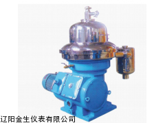 碟片離心分離機(jī)供應(yīng)商批發(fā)銷售價(jià)格