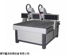 專業(yè)廠家生產(chǎn)木工雕刻機(jī) zui 限量銷售