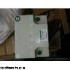 原装松树蓄电池opzv200/2v200ah价格及尺寸是型号