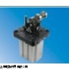 喜开理止动气缸样本SCA2-LB-40B-540-T0H-D