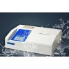 LDX-LH-5B－3C-v8 新款  双参数型第八代COD测定仪