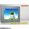 10.4寸工業(yè)觸摸平板電腦 NPC-3104GT
