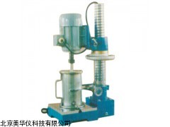 MHY-8974实验室研磨机厂家
