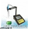 米沃奇MI151酸度计