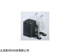 MHY-9000 德计量泵，微型隔膜真空泵厂家