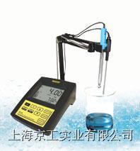 MI160酸度计