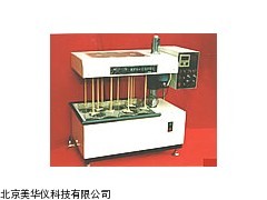 MHY-9002旋转挂片腐蚀试验仪，挂片腐蚀试验仪厂家