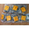 BI3U-MT12E-VN4X-H1141，圖爾克傳感器