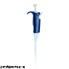 吉爾森GILSON PL型移液器代理