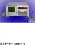 MHY-9011材料硬度分选仪，硬度分选仪厂家