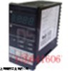 CB400FK02-M*GN-NN