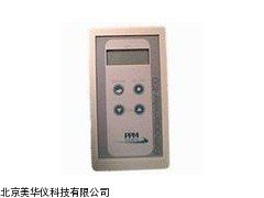 MHY-9025甲醛检测仪，甲醛测定仪厂家