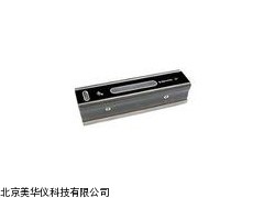 MHY-9029条式水平仪，水平仪厂家